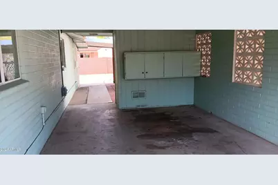6130 E Akron Street, Mesa, AZ 85205 - Photo 17