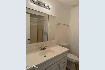 6130 E Akron Street, Mesa, AZ 85205 - Photo 11