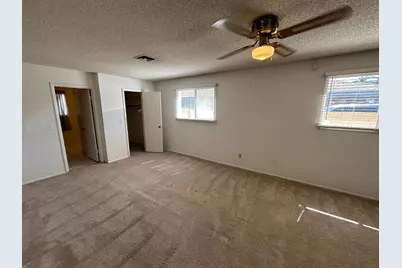 600 E Palm Street, Litchfield Park, AZ 85340 - Photo 9