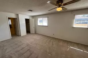 600 E Palm St, Litchfield Park, AZ 85340 - Photo 9