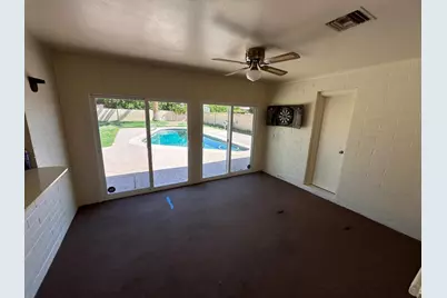 600 E Palm Street, Litchfield Park, AZ 85340 - Photo 7