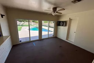 600 E Palm St, Litchfield Park, AZ 85340 - Photo 7
