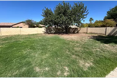 600 E Palm Street, Litchfield Park, AZ 85340 - Photo 15