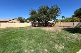 600 E Palm St, Litchfield Park, AZ 85340 - Photo 15