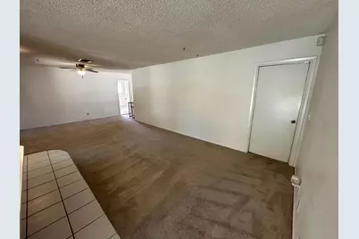 600 E Palm Street, Litchfield Park, AZ 85340 - Photo 3