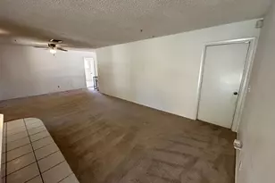 600 E Palm St, Litchfield Park, AZ 85340 - Photo 3