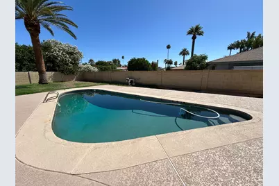 600 E Palm Street, Litchfield Park, AZ 85340 - Photo 13