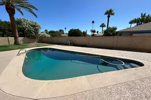 600 E Palm St, Litchfield Park, AZ 85340 - Photo 13