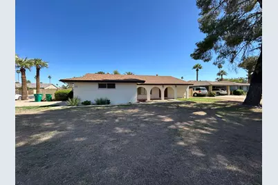 600 E Palm Street, Litchfield Park, AZ 85340 - Photo 1