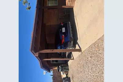 583 Hegge Drive, Sierra Vista, AZ 85635 - Photo 1