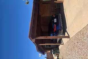583 Hegge Dr, Sierra Vista, AZ 85635 - Photo 1