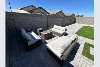 17939 W Villa Chula Lane, Surprise, AZ 85387 - Photo 29