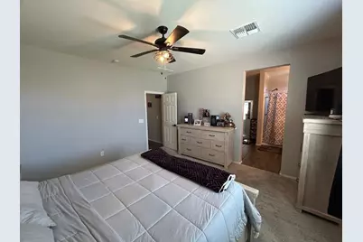 17939 W Villa Chula Lane, Surprise, AZ 85387 - Photo 15