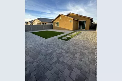 17939 W Villa Chula Lane, Surprise, AZ 85387 - Photo 3