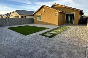17939 W Villa Chula Ln, Surprise, AZ 85387 - Photo 3