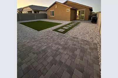 17939 W Villa Chula Lane, Surprise, AZ 85387 - Photo 5