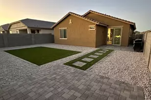 17939 W Villa Chula Ln, Surprise, AZ 85387 - Photo 5