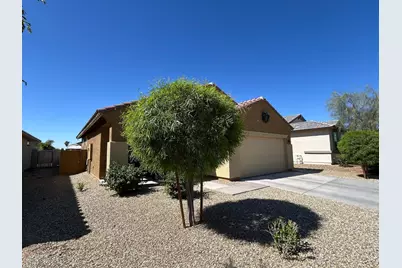 17939 W Villa Chula Lane, Surprise, AZ 85387 - Photo 33