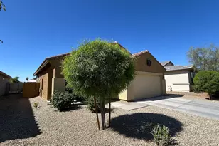 17939 W Villa Chula Ln, Surprise, AZ 85387 - Photo 33