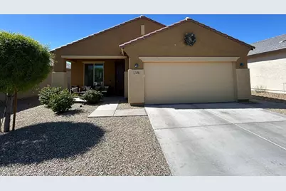 17939 W Villa Chula Lane, Surprise, AZ 85387 - Photo 31