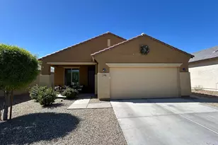 17939 W Villa Chula Ln, Surprise, AZ 85387 - Photo 31