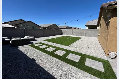 17939 W Villa Chula Lane, Surprise, AZ 85387 - Photo 25