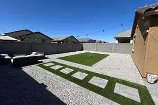 17939 W Villa Chula Ln, Surprise, AZ 85387 - Photo 25