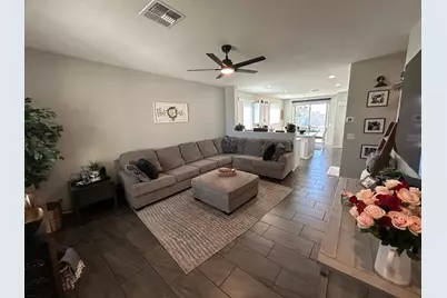 17939 W Villa Chula Lane, Surprise, AZ 85387 - Photo 17