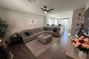 17939 W Villa Chula Ln, Surprise, AZ 85387 - Photo 17