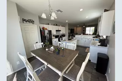 17939 W Villa Chula Lane, Surprise, AZ 85387 - Photo 19
