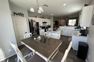 17939 W Villa Chula Ln, Surprise, AZ 85387 - Photo 19
