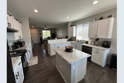 17939 W Villa Chula Lane, Surprise, AZ 85387 - Photo 21