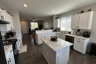 17939 W Villa Chula Ln, Surprise, AZ 85387 - Photo 21