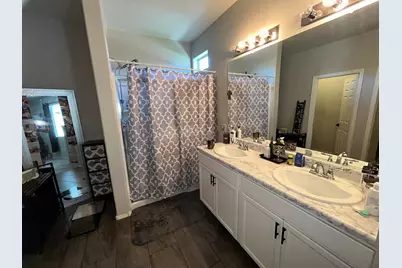 17939 W Villa Chula Lane, Surprise, AZ 85387 - Photo 13