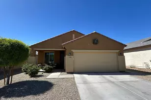 17939 W Villa Chula Ln, Surprise, AZ 85387 - Photo 1
