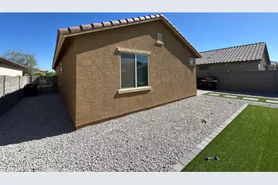 17939 W Villa Chula Lane, Surprise, AZ 85387 - Photo 27