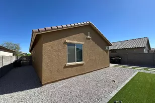17939 W Villa Chula Ln, Surprise, AZ 85387 - Photo 27