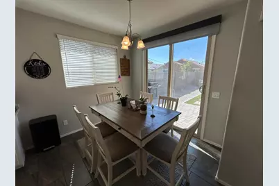 17939 W Villa Chula Lane, Surprise, AZ 85387 - Photo 23