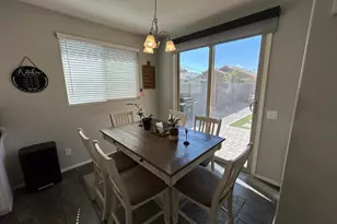 17939 W Villa Chula Ln, Surprise, AZ 85387 - Photo 23