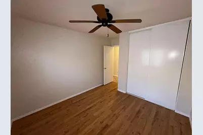 12521 W Myer Lane, El Mirage, AZ 85335 - Photo 21