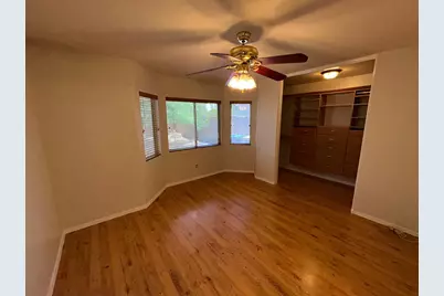 12521 W Myer Lane, El Mirage, AZ 85335 - Photo 25