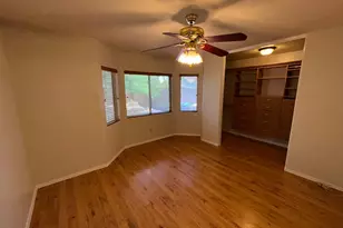 12521 W Myer Ln, El Mirage, AZ 85335 - Photo 25