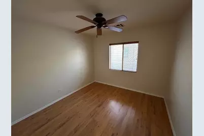12521 W Myer Lane, El Mirage, AZ 85335 - Photo 19