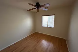 12521 W Myer Ln, El Mirage, AZ 85335 - Photo 19