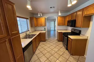 12521 W Myer Ln, El Mirage, AZ 85335 - Photo 5