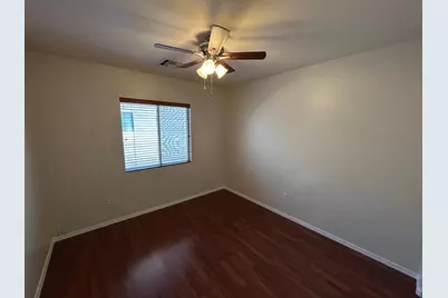 12521 W Myer Lane, El Mirage, AZ 85335 - Photo 15