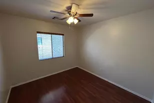 12521 W Myer Ln, El Mirage, AZ 85335 - Photo 15