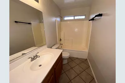12521 W Myer Lane, El Mirage, AZ 85335 - Photo 23