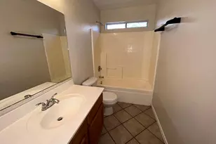 12521 W Myer Ln, El Mirage, AZ 85335 - Photo 23