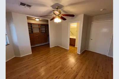 12521 W Myer Lane, El Mirage, AZ 85335 - Photo 27